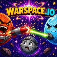 war_space Játékok